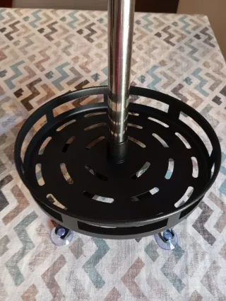 Complemento para cocina,baño, habitación...