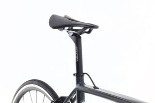 Berria Belador (carretera) t.54 Reacondicionada