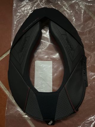 Neckpad Shark RACE-R Pro GP