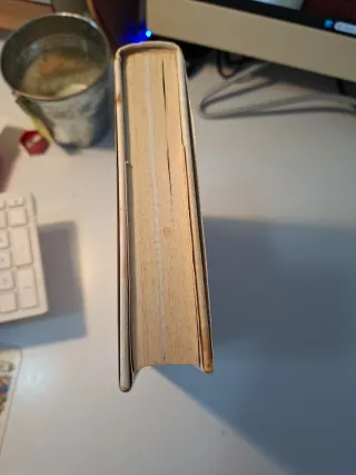 La Reina muy de cerca