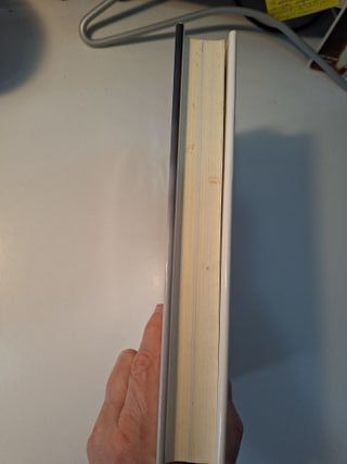 La Reina muy de cerca