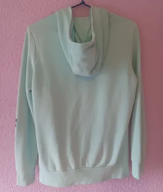Sudadera Adidas Talla M
