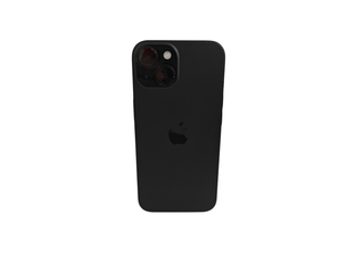 iPhone 15 128GB Negro