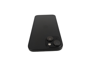 iPhone 15 128GB Negro