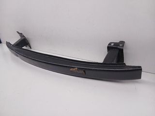 227818 refuerzo paragolpes seat ibiza (6l1) signo