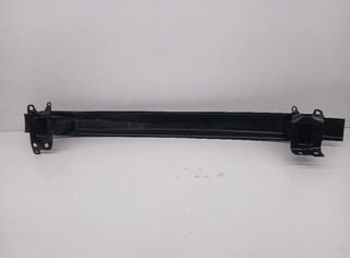 227818 refuerzo paragolpes seat ibiza (6l1) signo