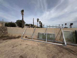 Cristaleras y puertas acero inoxidable