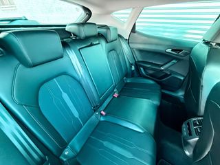 CUPRA Formentor 2021