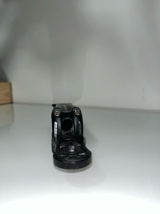 Potencia FSA K-force carbono bicicleta carretera