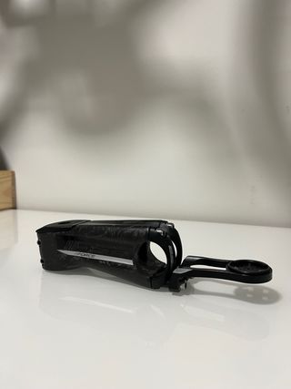 Potencia FSA K-force carbono bicicleta carretera