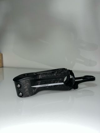 Potencia FSA K-force carbono bicicleta carretera