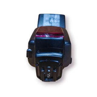 Flash Sony HVL-F58AM Profissional