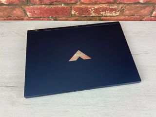 Portátil Gaming HP Victus 16-S0011NS