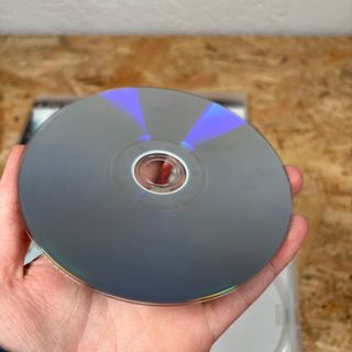 Lotto 4 giochi Assassin's Creed PS3