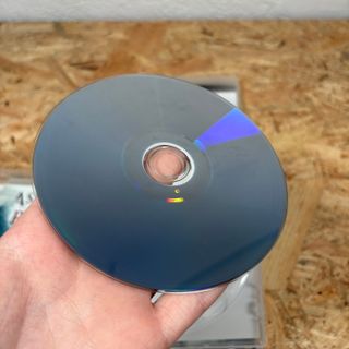 Lotto 4 giochi Assassin's Creed PS3