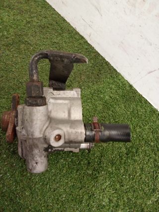 Bomba Dirección Hidráulica Seat/VW 2002
