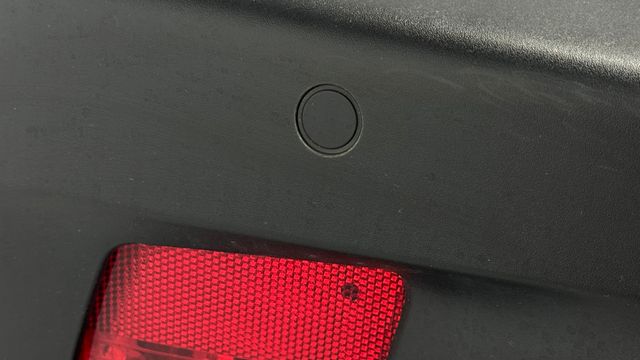 Peugeot 2008 1.5HDi 100Cv