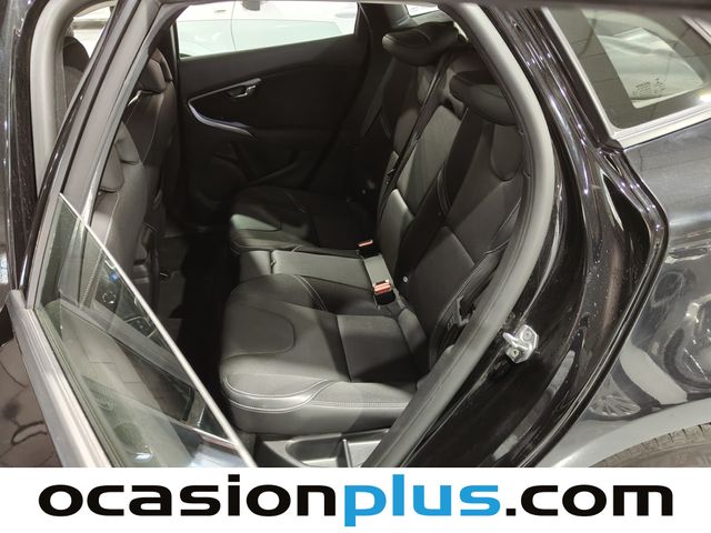 Volvo V40 D2 Momentum 88 kW (120 CV)