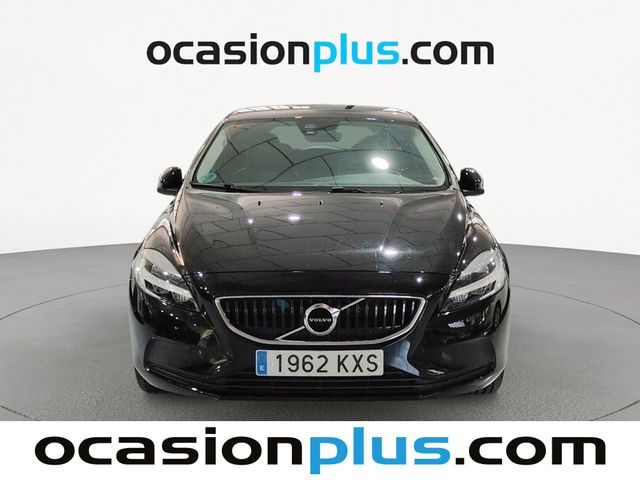Volvo V40 D2 Momentum 88 kW (120 CV)