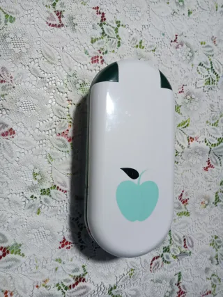 Set Cucina Multifunzione Accessori