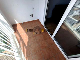 Piso en venta en Ciutadella en Ciutadella de Menorca
