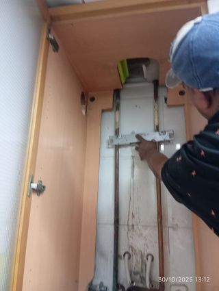 Multiservicios Apolo BCN 24/7