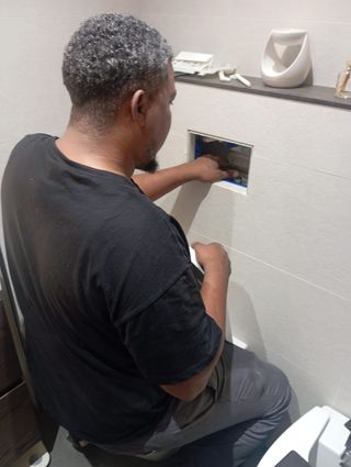 Multiservicios Apolo BCN 24/7