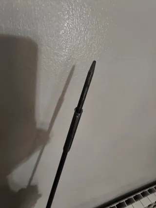 Fusil de pesca submarina Beuchat 75