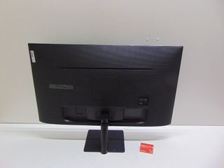 SMART TV MONITOR 4K 32" A ESTRENAR (158642)