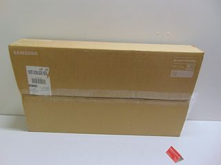 SMART TV MONITOR 4K 32" A ESTRENAR (158642)