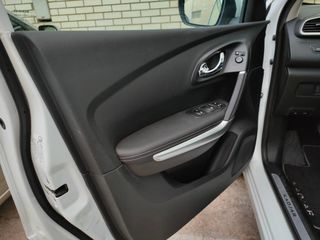 Renault Kadjar 1.5 Dci Zen Energy