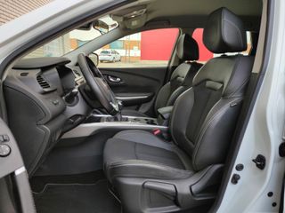 Renault Kadjar 1.5 Dci Zen Energy