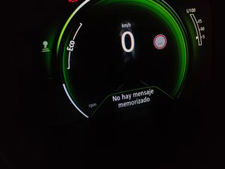 Renault Kadjar 1.5 Dci Zen Energy