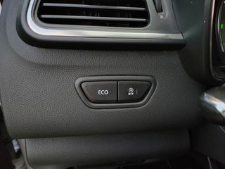 Renault Kadjar 1.5 Dci Zen Energy