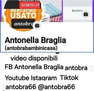 Peluche Pinguino Mister Polaretto Big fiocco rosso