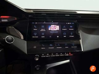 Peugeot 308 5P Active Pack BlueHDi 130 S&S MAN