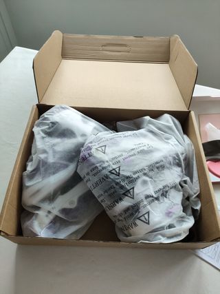 Patines en línea niños