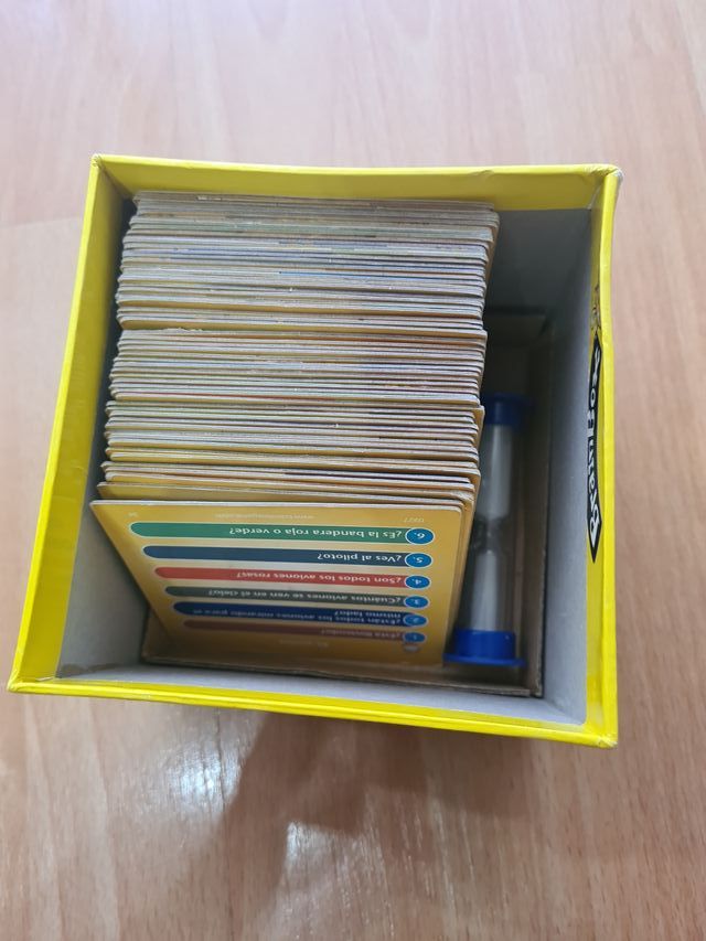 Brainbox De Los Pequeñines Juego Memoria