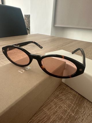 Gafas de sol Dior 
