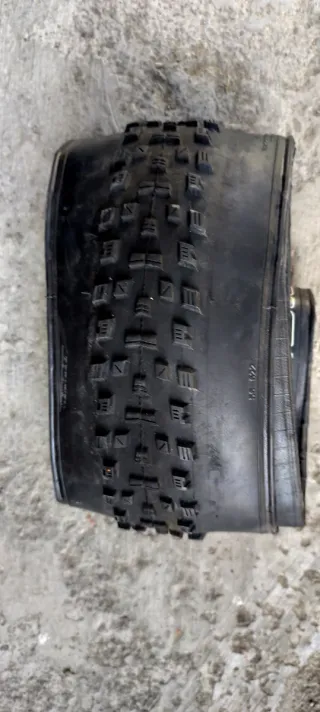 Copertone MTB Maxxis 29x2.20