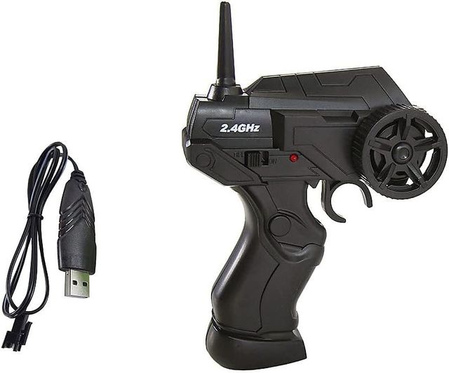 Robot Clementoni AIRO Inteligencia Artificial 9+