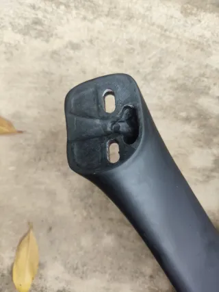 Potencia Cervélo S5 130mm