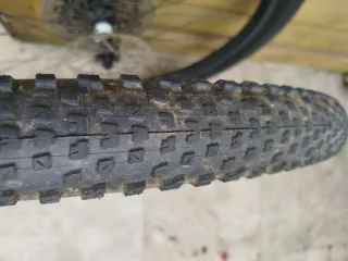 2 Cubiertas Maxxis Recon Race 29x2.25