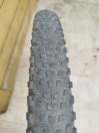 2 Cubiertas Maxxis Recon Race 29x2.25