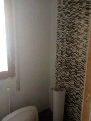 Se arregla todo tipo de averías 643508455.