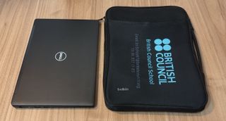 Dell Latitude 7280( i5,256GB,8GB ) -PARA JUGAR