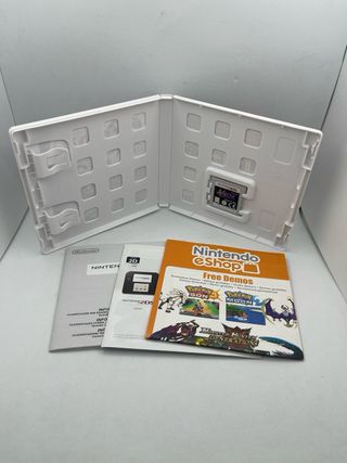 The Legend of Zelda Majora's Mask 3D