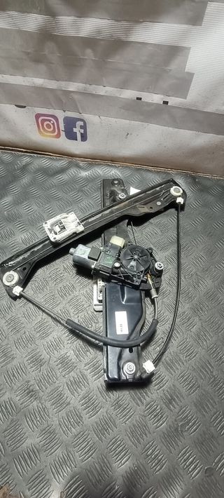 Elevalunas MINI Countryman (2017) Delantero Izquie