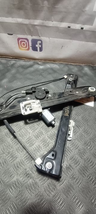 Elevalunas MINI Countryman (2017) Delantero Izquie