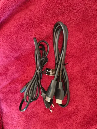 Ps5 con lector + mando